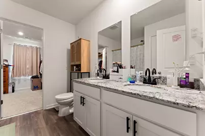 511 Upland Road, Kingsford Heights, IN 46346 - Photo 15