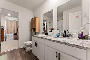 511 Upland Rd, Kingsford Heights, IN 46346 - Photo 15