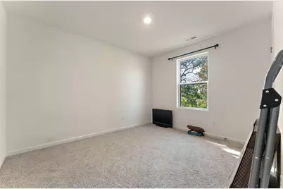 511 Upland Road, Kingsford Heights, IN 46346 - Photo 19