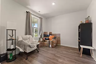 511 Upland Rd, Kingsford Heights, IN 46346 - Photo 11