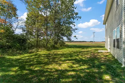 511 Upland Road, Kingsford Heights, IN 46346 - Photo 23