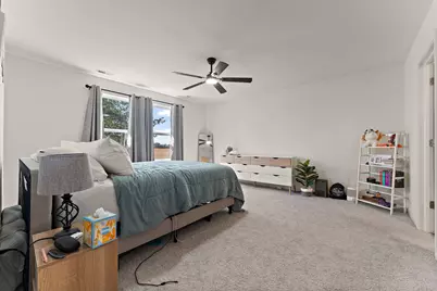 511 Upland Road, Kingsford Heights, IN 46346 - Photo 13
