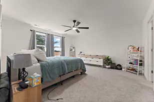 511 Upland Rd, Kingsford Heights, IN 46346 - Photo 13