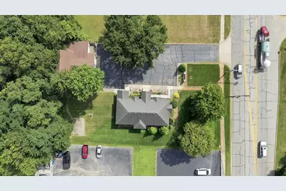 109 S Halleck Street, Demotte, IN 46310 - Photo 21