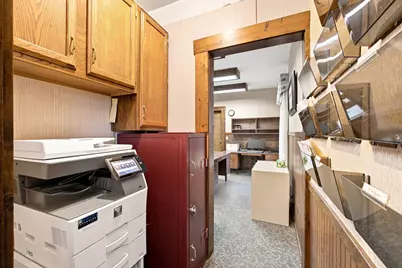 109 S Halleck Street, Demotte, IN 46310 - Photo 11