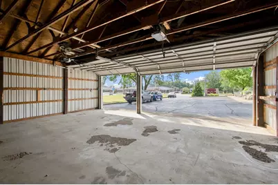 109 S Halleck Street, Demotte, IN 46310 - Photo 17