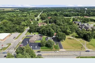 109 S Halleck Street, Demotte, IN 46310 - Photo 19
