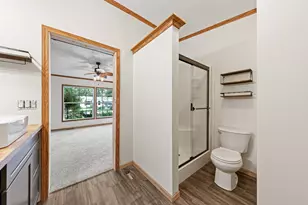 9416 W 142nd Ave, Cedar Lake, IN 46303 - Photo 9