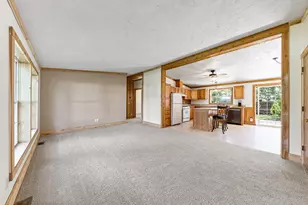 9416 W 142nd Ave, Cedar Lake, IN 46303 - Photo 3