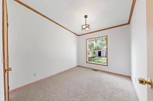 9416 W 142nd Ave, Cedar Lake, IN 46303 - Photo 11