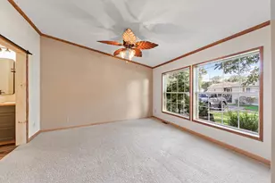 9416 W 142nd Ave, Cedar Lake, IN 46303 - Photo 7