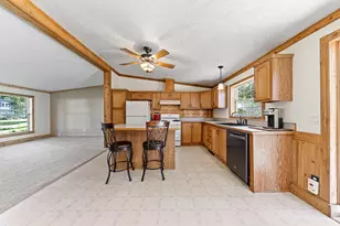 9416 W 142nd Ave, Cedar Lake, IN 46303 - Photo 5