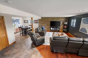 12641 W 108th Pl, Saint John, IN 46373 - Photo 15