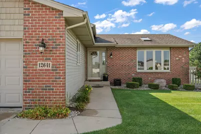 12641 W 108th Place, Saint John, IN 46373 - Photo 3