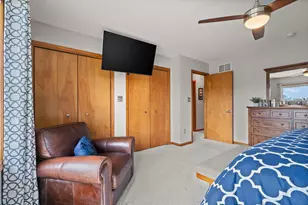 12641 W 108th Pl, Saint John, IN 46373 - Photo 21