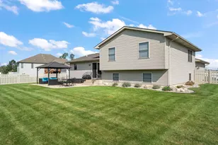 12641 W 108th Pl, Saint John, IN 46373 - Photo 29