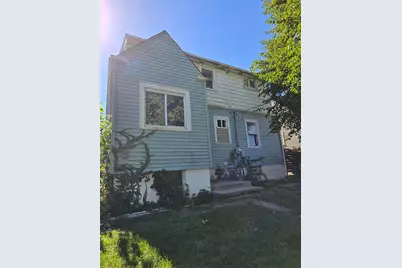 2947 165th Street, Hammond, IN 46323 - Photo 13