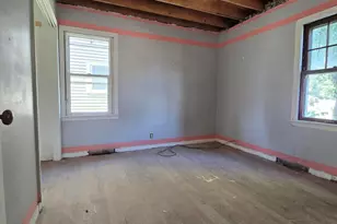 2947 165th St, Hammond, IN 46323 - Photo 3
