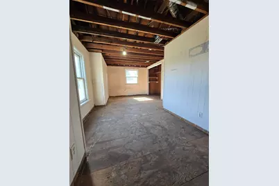 2947 165th Street, Hammond, IN 46323 - Photo 7