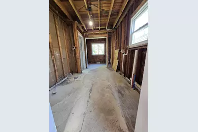 2947 165th Street, Hammond, IN 46323 - Photo 9