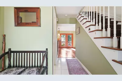 6579 W 86th Avenue, Crown Point, IN 46307 - Photo 7