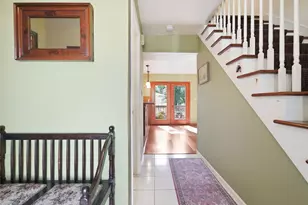 6579 W 86th Ave, Crown Point, IN 46307 - Photo 7
