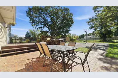 6579 W 86th Avenue, Crown Point, IN 46307 - Photo 17
