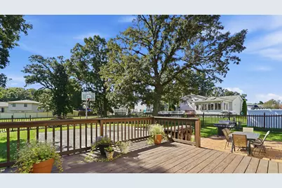 6579 W 86th Avenue, Crown Point, IN 46307 - Photo 15