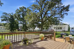 6579 W 86th Ave, Crown Point, IN 46307 - Photo 15