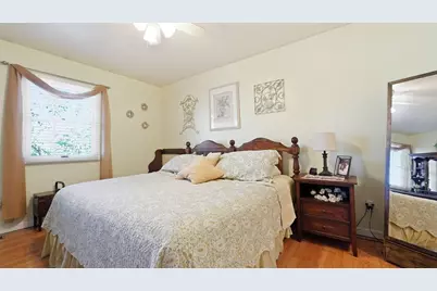 6579 W 86th Avenue, Crown Point, IN 46307 - Photo 19