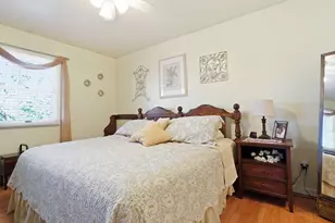 6579 W 86th Ave, Crown Point, IN 46307 - Photo 19
