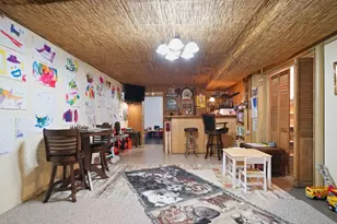 6579 W 86th Ave, Crown Point, IN 46307 - Photo 27