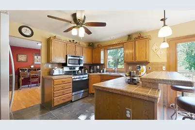 6579 W 86th Avenue, Crown Point, IN 46307 - Photo 9