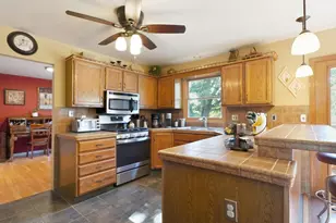 6579 W 86th Ave, Crown Point, IN 46307 - Photo 9