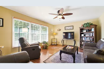 6579 W 86th Avenue, Crown Point, IN 46307 - Photo 13