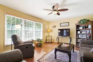 6579 W 86th Ave, Crown Point, IN 46307 - Photo 13