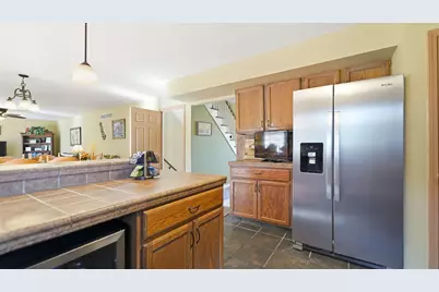 6579 W 86th Avenue, Crown Point, IN 46307 - Photo 11