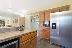 6579 W 86th Ave, Crown Point, IN 46307 - Photo 11