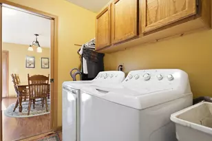 6579 W 86th Ave, Crown Point, IN 46307 - Photo 25