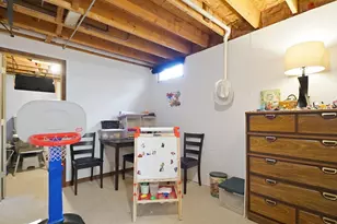 6579 W 86th Ave, Crown Point, IN 46307 - Photo 29