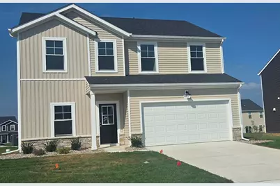 4401 Wren Place, Valparaiso, IN 46385 - Photo 1