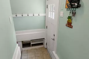 32 Lawndale St, Hammond, IN 46324 - Photo 27