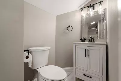 1890 Azalea Court, Schererville, IN 46307 - Photo 15