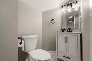 1890 Azalea Ct, Schererville, IN 46307 - Photo 15