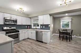 1890 Azalea Ct, Schererville, IN 46307 - Photo 5
