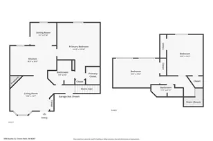 1890 Azalea Ct, Schererville, IN 46307 - Photo 21