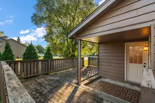 1890 Azalea Ct, Schererville, IN 46307 - Photo 19