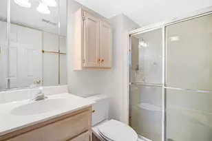 114 Swan Dr, Dyer, IN 46311 - Photo 9