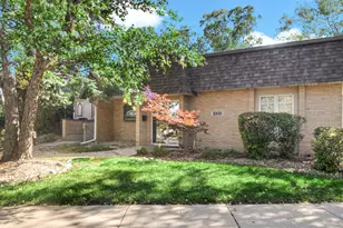 114 Swan Dr, Dyer, IN 46311 - Photo 15