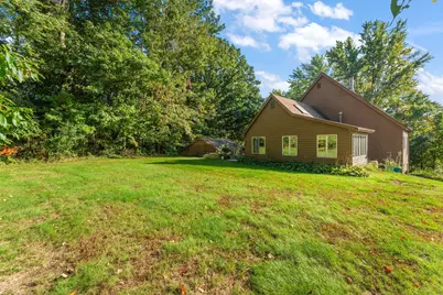 621 E 950 N, Westville, IN 46391 - Photo 47